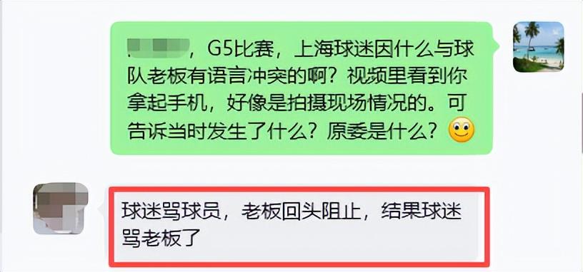 迎34岁生日,萨拉赫是埃及队史世界杯第二年长的出场球员