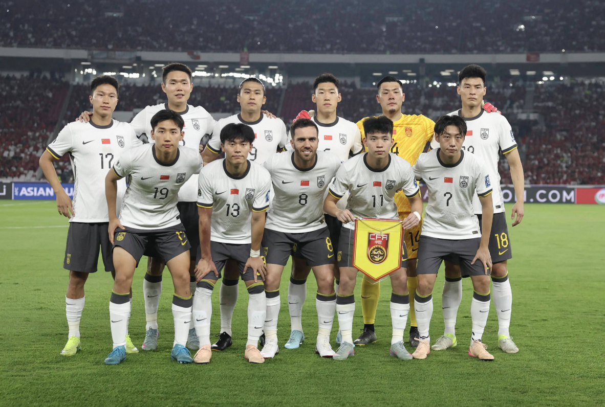 2026世界杯突尼斯将对阵日本